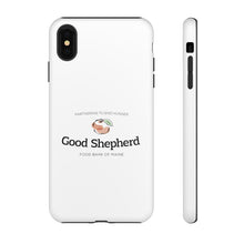 Load image into Gallery viewer, Samsung and Google Phone Case - Tough Cases