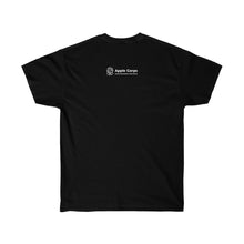 Load image into Gallery viewer, Apple Corps Volunteer - One Hour T-Shirt