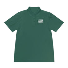 Load image into Gallery viewer, Harvesting Good - Men's Sport Polo Shirt