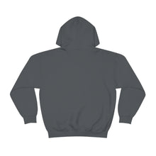 Load image into Gallery viewer, Farm Fresh Rewards Unisex Heavy Blend™ Hooded Sweatshirt