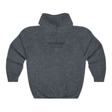 Load image into Gallery viewer, Together Maine. Unisex Heavy Blend™ Hooded Sweatshirt