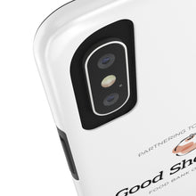 Load image into Gallery viewer, iPhone Tough Phone Cases, Case-Mate