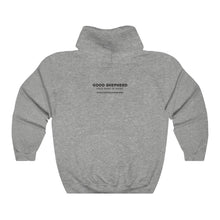 Load image into Gallery viewer, Together Maine. Unisex Heavy Blend™ Hooded Sweatshirt