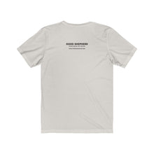 Load image into Gallery viewer, Together Maine. Unisex Jersey Short Sleeve Tee