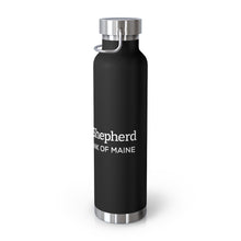 Load image into Gallery viewer, 22oz Vacuum Insulated Bottle