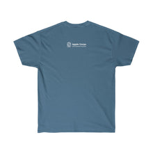 Load image into Gallery viewer, Apple Corps Volunteer - One Hour T-Shirt