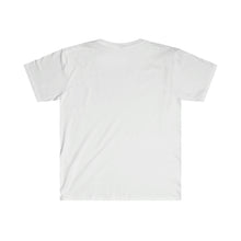 Load image into Gallery viewer, Farm Fresh Rewards Unisex Softstyle T-Shirt