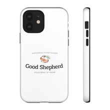 Load image into Gallery viewer, Samsung and Google Phone Case - Tough Cases