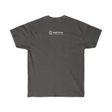 Load image into Gallery viewer, Apple Corps Volunteer - One Hour T-Shirt
