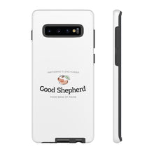 Load image into Gallery viewer, Samsung and Google Phone Case - Tough Cases