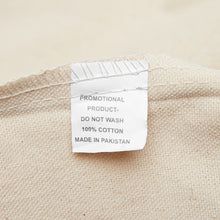 Load image into Gallery viewer, Farm Fresh Rewards Cotton Canvas Tote Bag