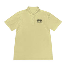 Load image into Gallery viewer, Harvesting Good - Men's Sport Polo Shirt