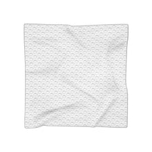 Load image into Gallery viewer, 1" Apple Scarf