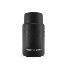 Load image into Gallery viewer, Titan Copper Insulated Food Storage