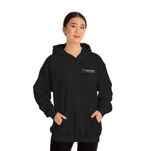 Load image into Gallery viewer, Unisex Heavy Blend™ Hooded Sweatshirt - No back