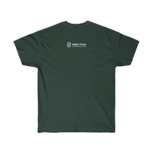 Load image into Gallery viewer, Apple Corps Volunteer - One Hour T-Shirt