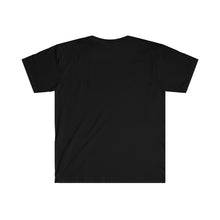 Load image into Gallery viewer, Farm Fresh Rewards Unisex Softstyle T-Shirt