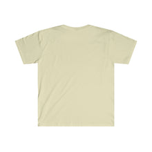 Load image into Gallery viewer, Farm Fresh Rewards Unisex Softstyle T-Shirt