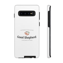 Load image into Gallery viewer, Samsung and Google Phone Case - Tough Cases