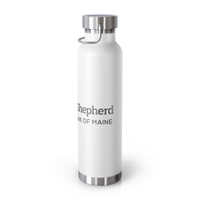 Load image into Gallery viewer, 22oz Vacuum Insulated Bottle