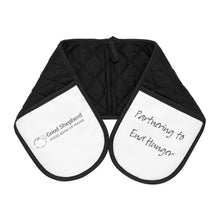 Load image into Gallery viewer, Oven Mitts