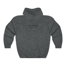 Load image into Gallery viewer, Together Maine. Unisex Heavy Blend™ Hooded Sweatshirt