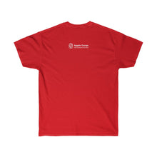 Load image into Gallery viewer, Apple Corps Volunteer - One Hour T-Shirt