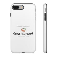 Load image into Gallery viewer, Samsung and Google Phone Case - Tough Cases