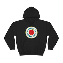 Load image into Gallery viewer, Farm Fresh Rewards Unisex Heavy Blend™ Hooded Sweatshirt