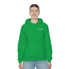 Load image into Gallery viewer, Unisex Heavy Blend™ Hooded Sweatshirt - No back