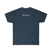 Load image into Gallery viewer, Apple Corps Volunteer - One Hour T-Shirt