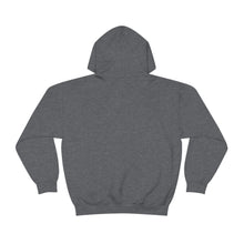Load image into Gallery viewer, Farm Fresh Rewards Unisex Heavy Blend™ Hooded Sweatshirt