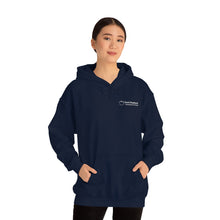 Load image into Gallery viewer, Unisex Heavy Blend™ Hooded Sweatshirt - No back