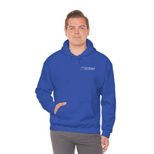 Load image into Gallery viewer, Unisex Heavy Blend™ Hooded Sweatshirt - No back