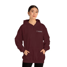 Load image into Gallery viewer, Unisex Heavy Blend™ Hooded Sweatshirt - No back
