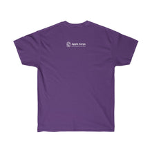 Load image into Gallery viewer, Apple Corps Volunteer - One Hour T-Shirt