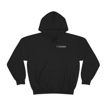 Load image into Gallery viewer, Unisex Heavy Blend™ Hooded Sweatshirt - No back
