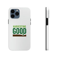Load image into Gallery viewer, Harvesting Good - Tough Phone Cases, Case-Mate