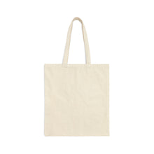 Load image into Gallery viewer, Farm Fresh Rewards Cotton Canvas Tote Bag