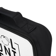 Load image into Gallery viewer, Apple Corps Volunteer - Volunteer Lunch Bag