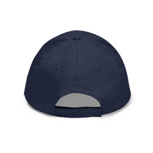 Load image into Gallery viewer, Harvesting Good - Embroidered Unisex Twill Hat