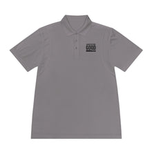 Load image into Gallery viewer, Harvesting Good - Men's Sport Polo Shirt