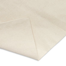 Load image into Gallery viewer, Farm Fresh Rewards Cotton Canvas Tote Bag