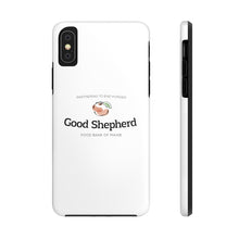 Load image into Gallery viewer, iPhone Tough Phone Cases, Case-Mate