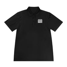 Load image into Gallery viewer, Harvesting Good - Men's Sport Polo Shirt