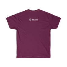 Load image into Gallery viewer, Apple Corps Volunteer - One Hour T-Shirt