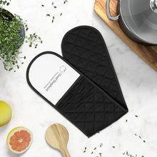 Load image into Gallery viewer, Oven Mitts