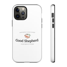 Load image into Gallery viewer, Samsung and Google Phone Case - Tough Cases