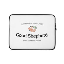 Load image into Gallery viewer, Laptop Sleeve