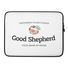 Load image into Gallery viewer, Laptop Sleeve